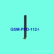 Antenne GSM (antenne GSM à caoutchouc)